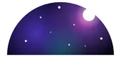 Skylume