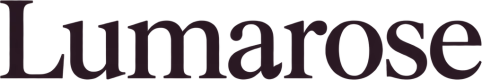 Lumarose